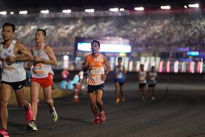 BIB: 
                            <button type="button" onclick="openModal(23706092)" class="btn btn-primary btn-sm float-right btn-popup" data-toggle="modal" data-target=".modal-high-quality">
                        <i class="fas fa-shopping-cart"></i> Add to Cart
                    </button>
                                            <button type="button" onclick="isThisMe(23706092, true)" class="btn btn-success btn-sm float-right btn-popup btn-isme hidden" data-toggle="tooltip" data-placement="bottom" title="นี่คือรูปของคุณใช่ไหม คลิกที่นี่เพื่อเอาเข้าอัลบั้ม">
                        <i class="fas fa-plus"></i> Add to album
                    </button>
                    <button type="button" onclick="isThisMe(23706092, false)" class="btn btn-warning btn-sm float-right btn-popup btn-isnotme hidden">
                        <i class="fas fa-ban"></i> Remove from album
                    </button>